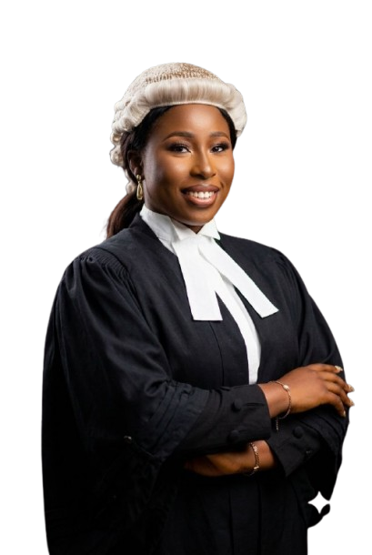 I.J. Obijuru-Uzodinma