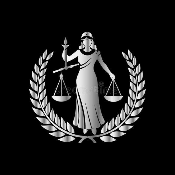 I J Obijuru-Uzodinma Esq