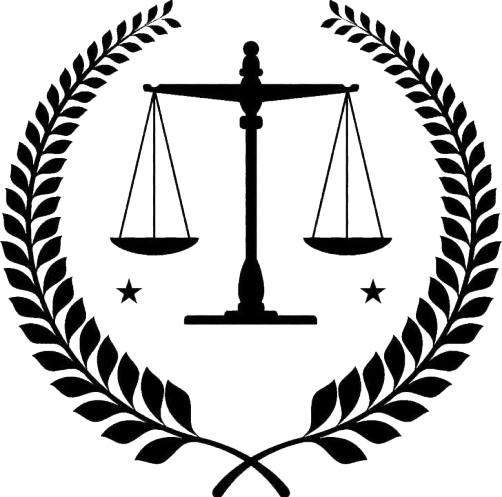 Law Firm